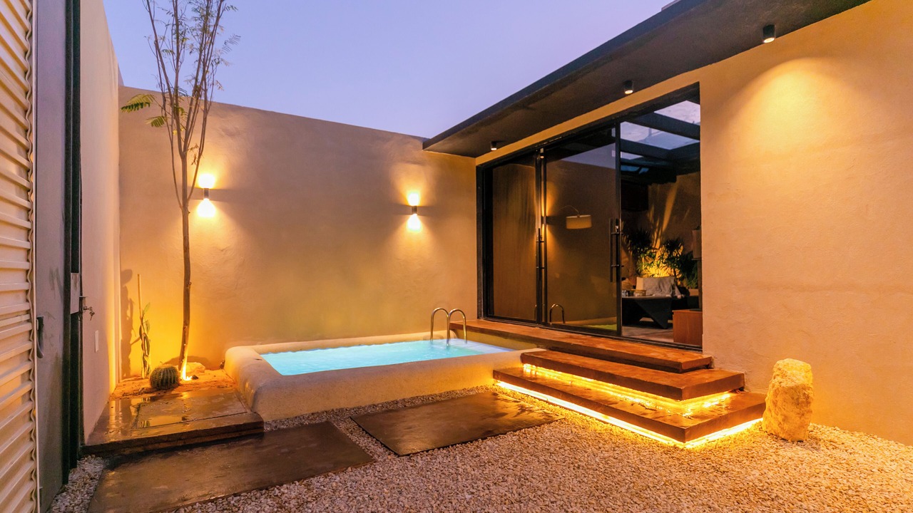 Photo of Outdoor in Riyadh