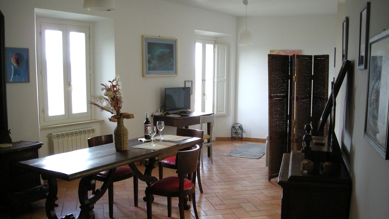 Photo of Others in Todi
