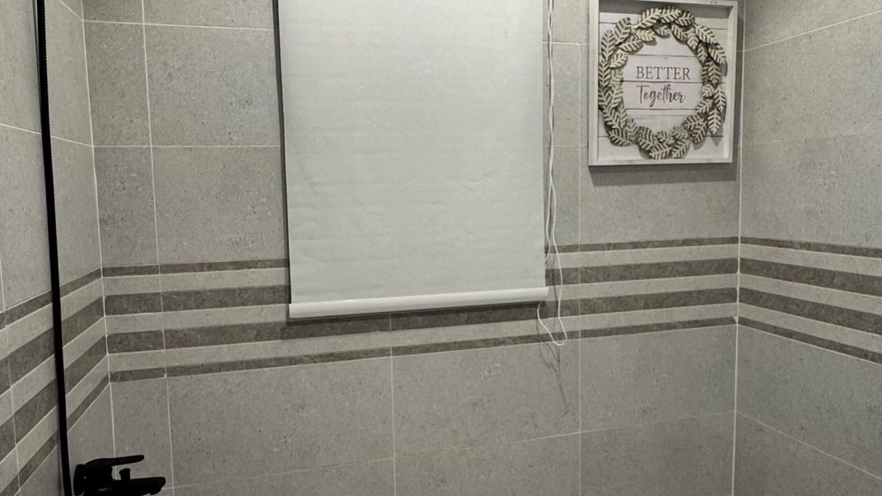 Photo of Bathroom in Al Aqiq