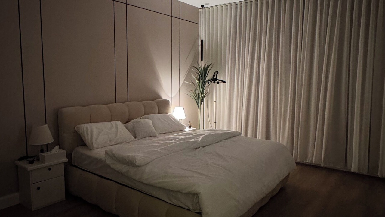 Photo of Bedroom in Al Aqiq