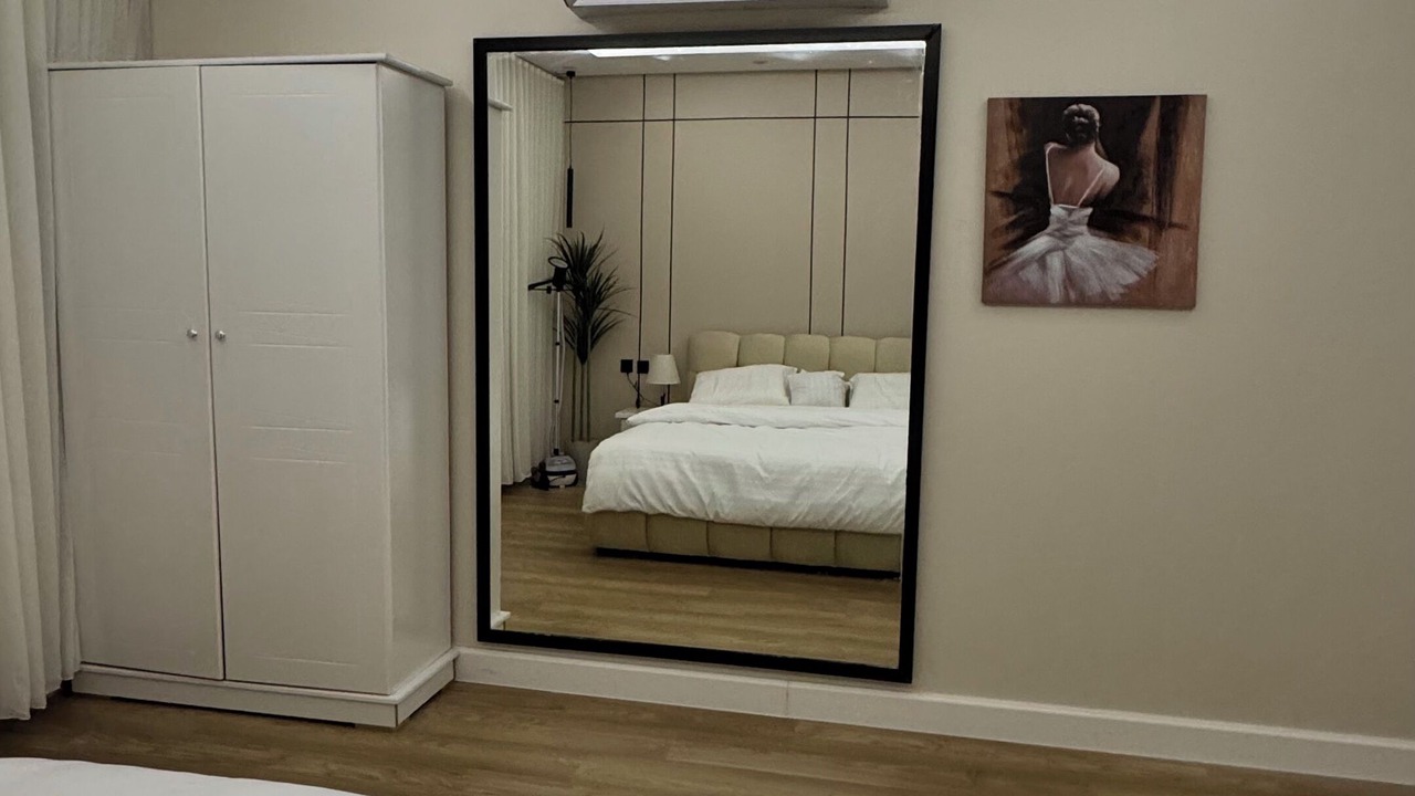 Photo of Bedroom in Al Aqiq