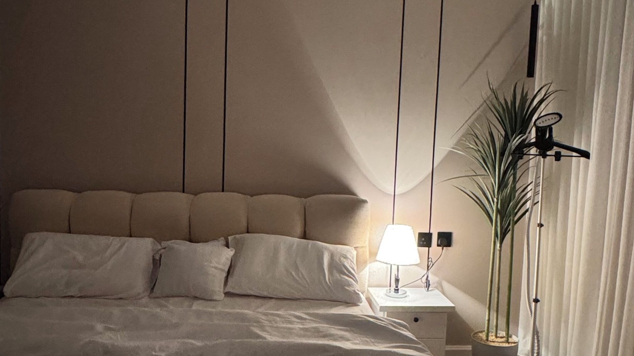 Photo of Bedroom in Al Aqiq