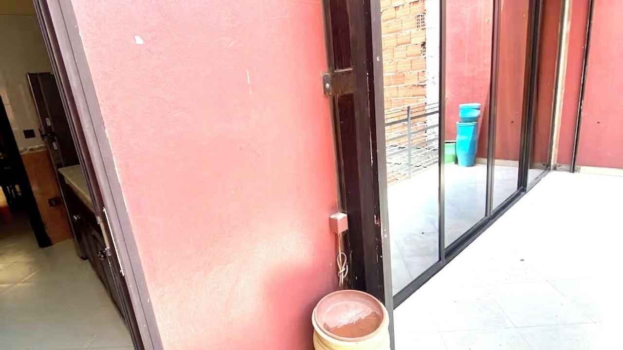Photo of Outdoor in El Hara
