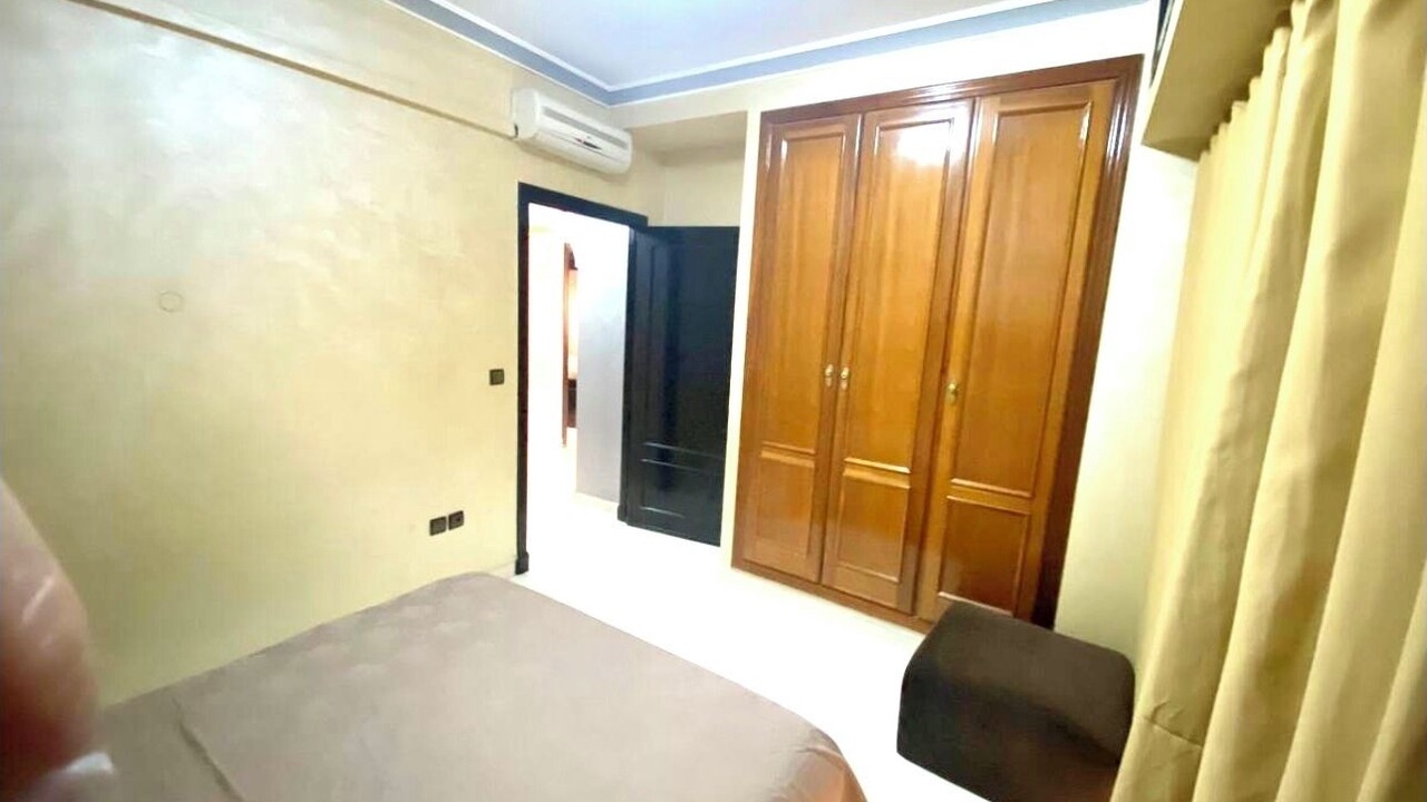 Photo of Bedroom in El Hara