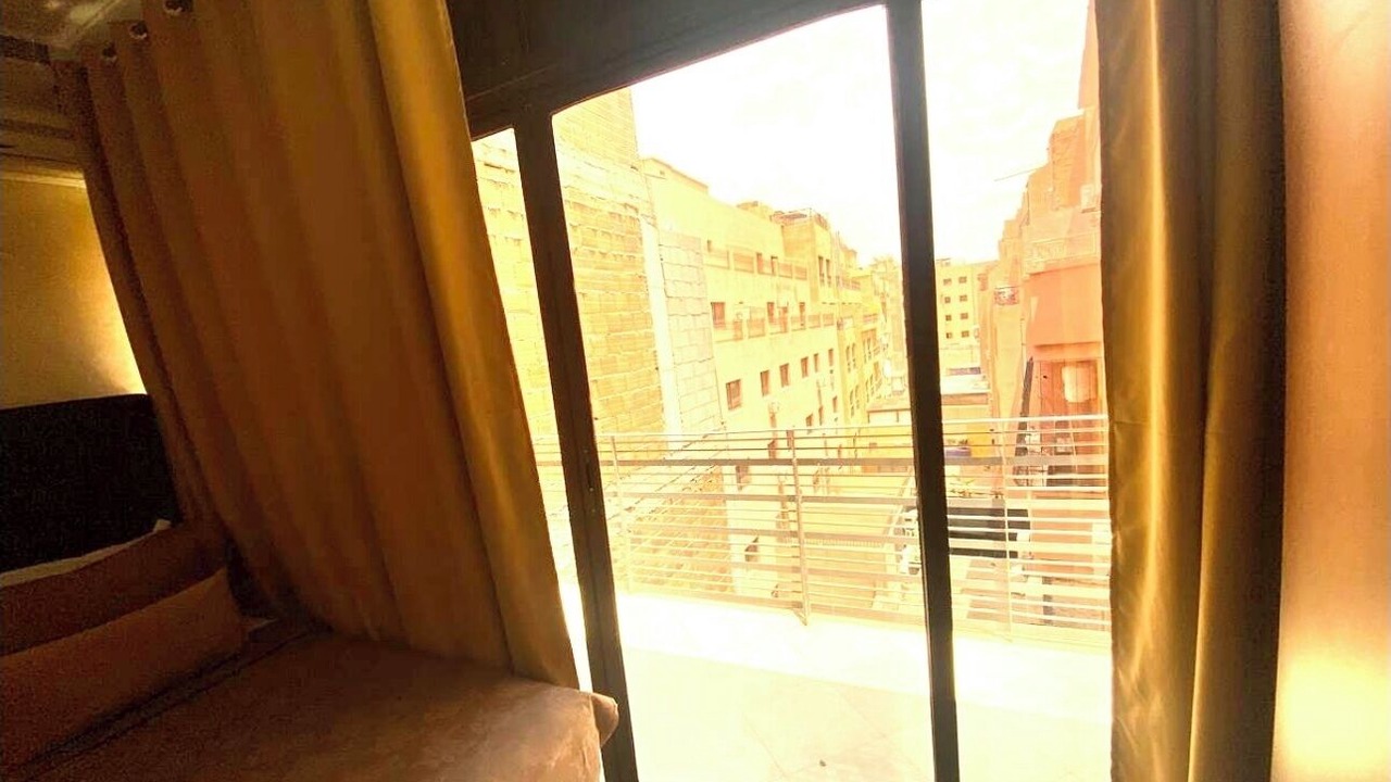 Photo of Others in El Hara
