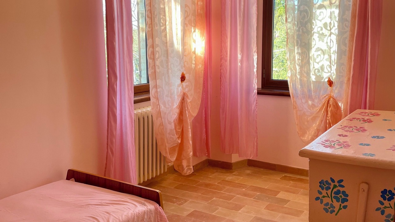 Photo of Bedroom in Ponzano di Fermo