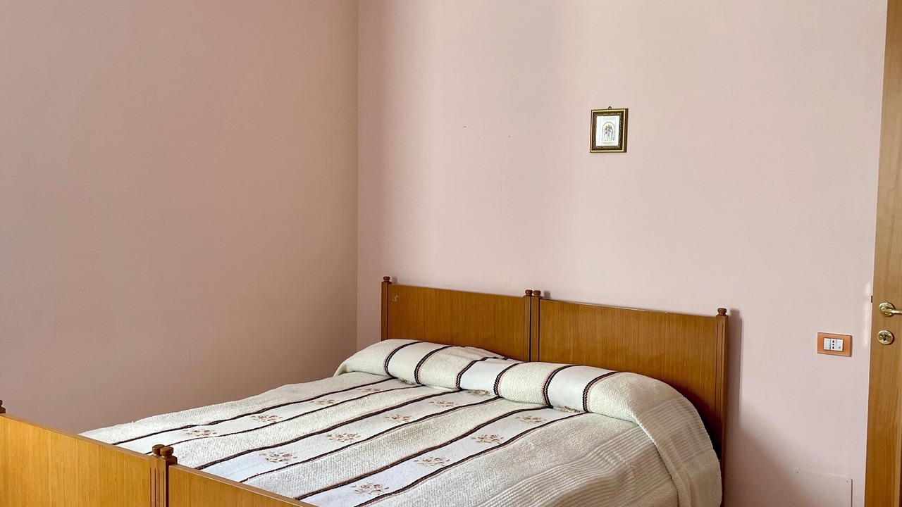 Photo of Bedroom in Ponzano di Fermo