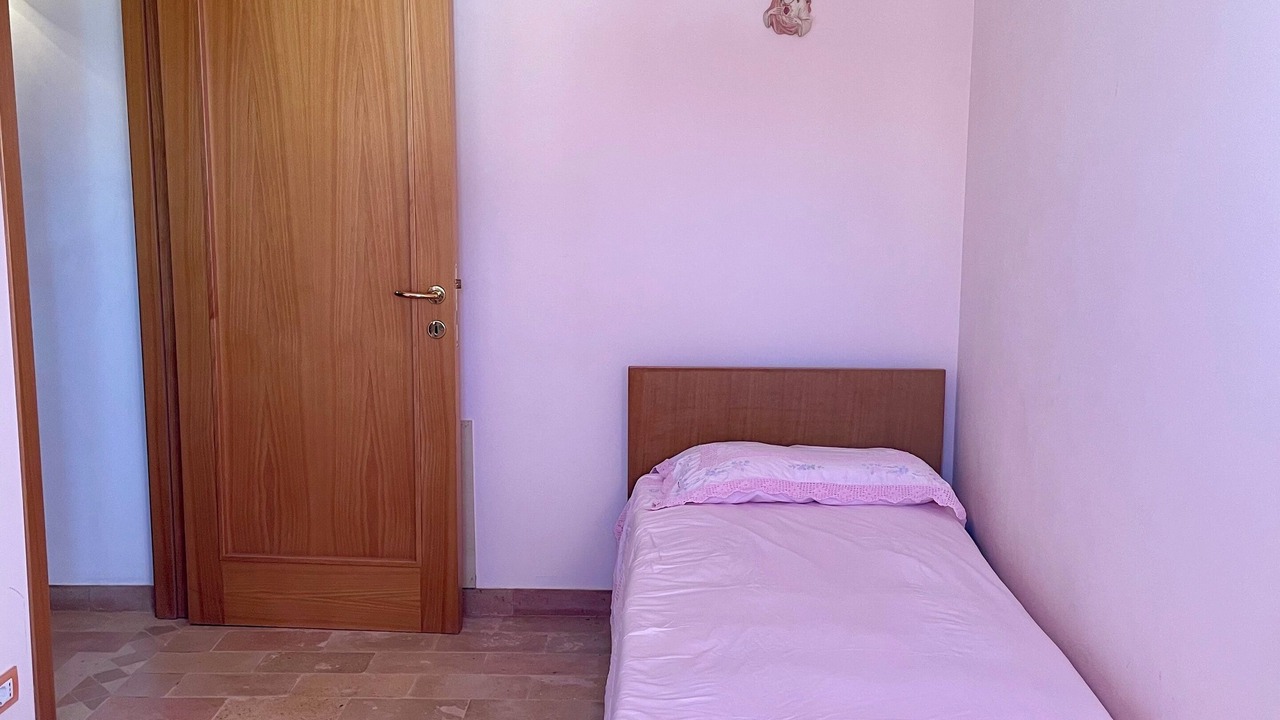 Photo of Bedroom in Ponzano di Fermo