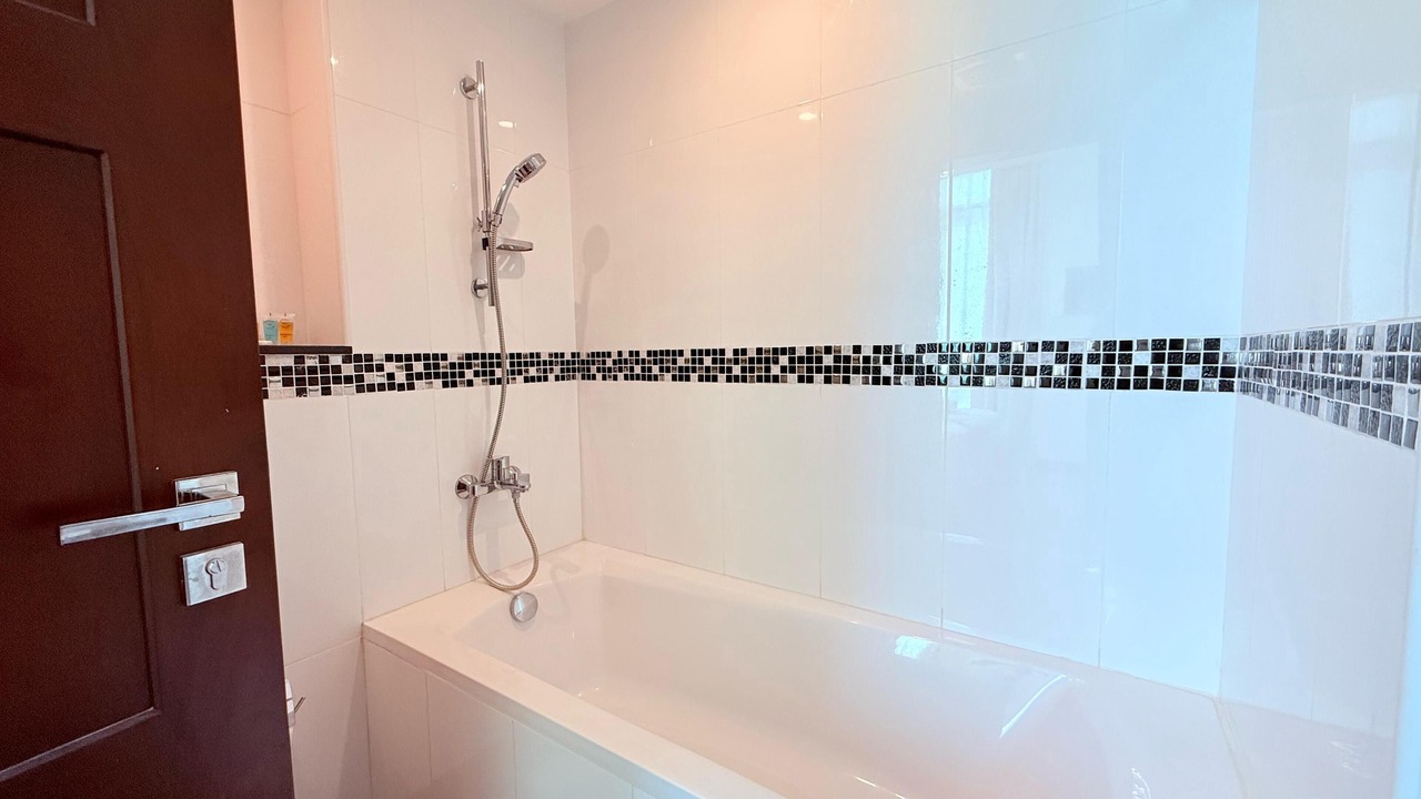 Photo of Bathroom in Al Hoora