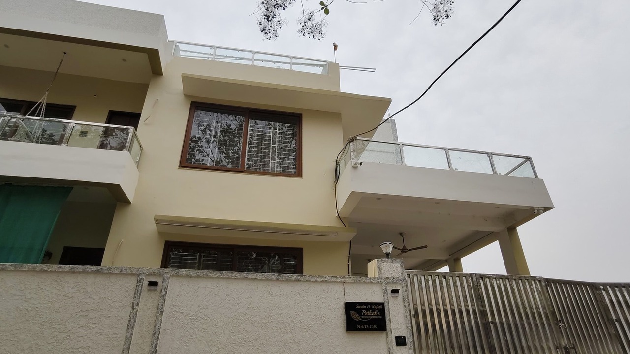 Photo of Outdoor in Varanasi