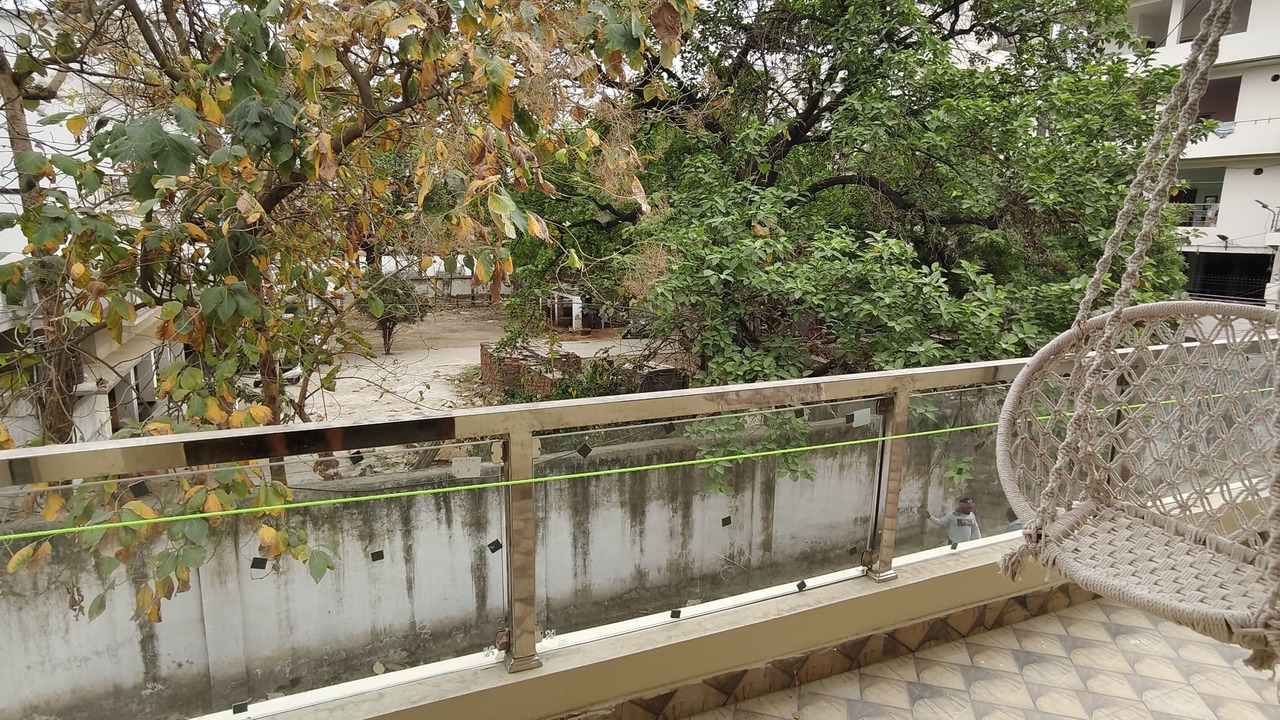 Photo of Outdoor in Varanasi