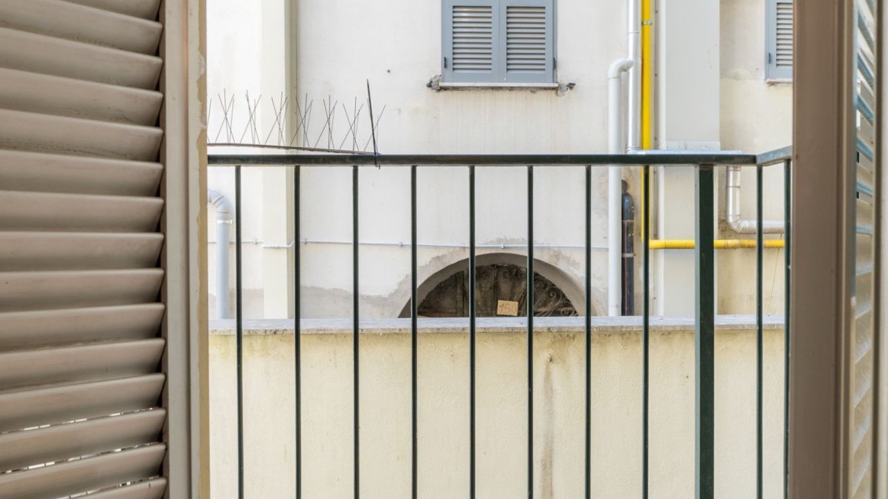 Photo of Others in Rione XVIII Castro Pretorio