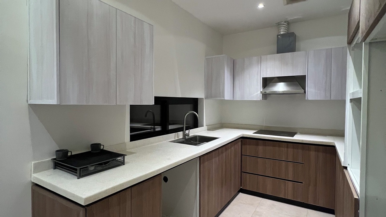 Photo of Kitchen in Riyadh