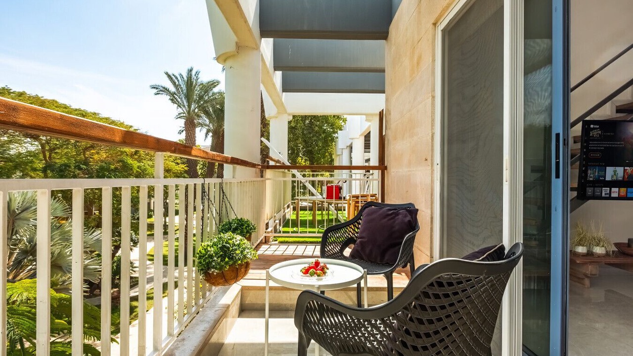 Photo of Others in Eilat