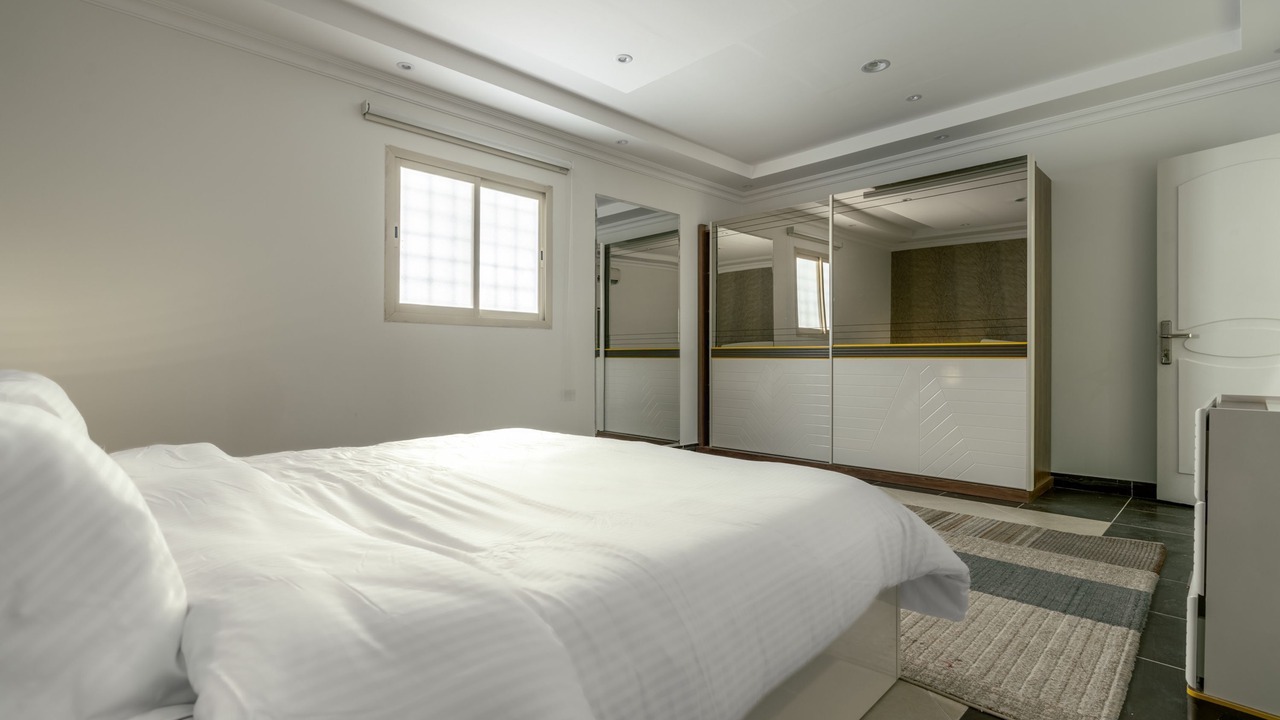 Photo of Bedroom in Al Aqiq