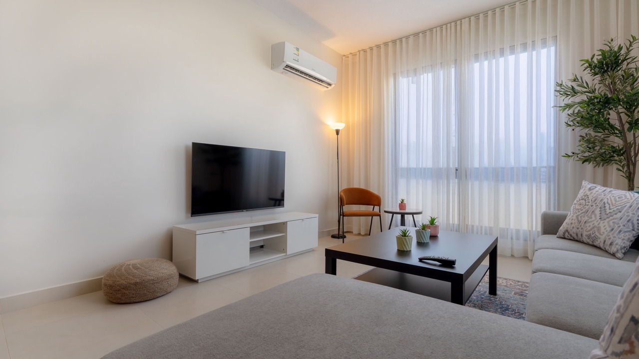 Photo of Livingroom in Riyadh