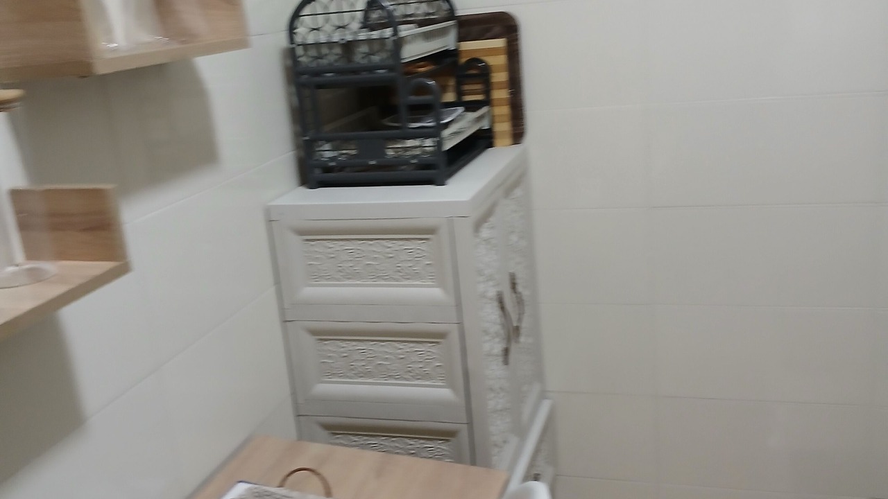 Photo of Others in Tangier