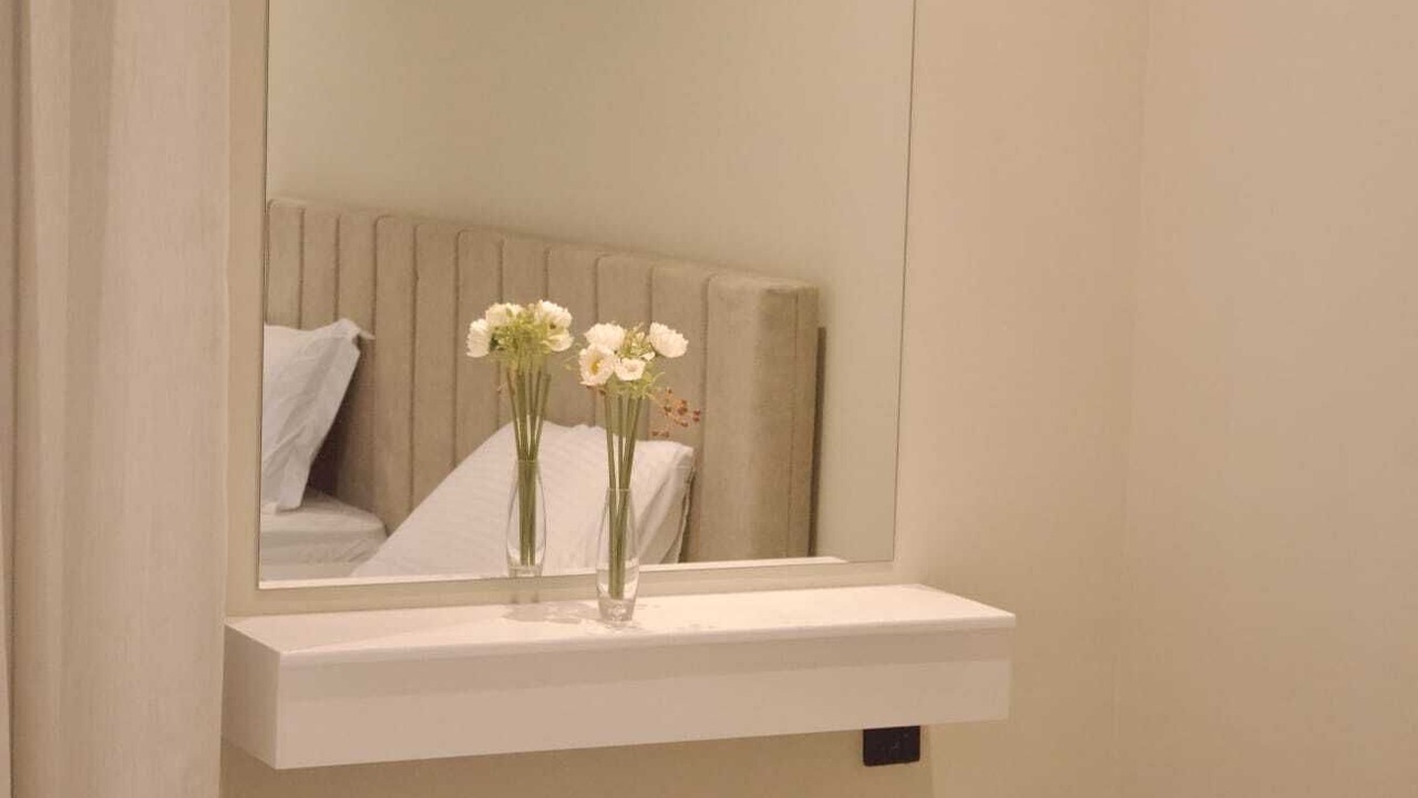 Photo of Bedroom in Al Aqiq