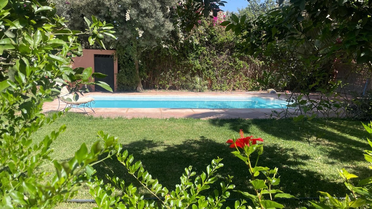 Photo of Outdoor in Drargua