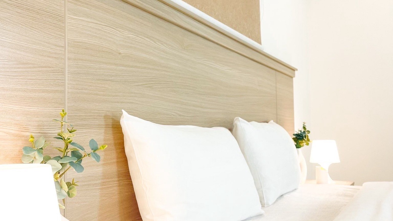Photo of Bedroom in Al Kharj