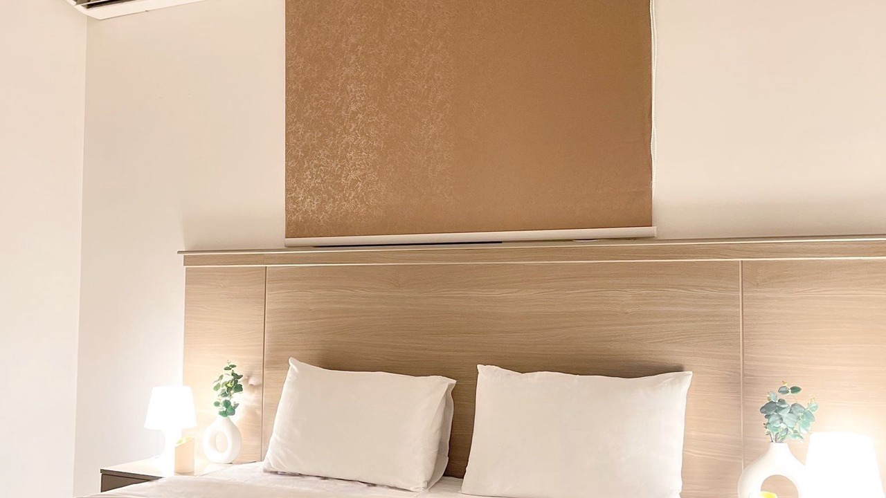 Photo of Bedroom in Al Kharj