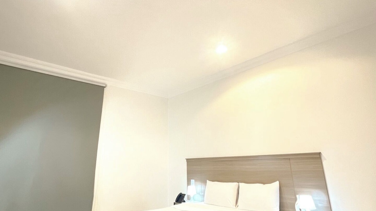 Photo of Bedroom in Al Kharj