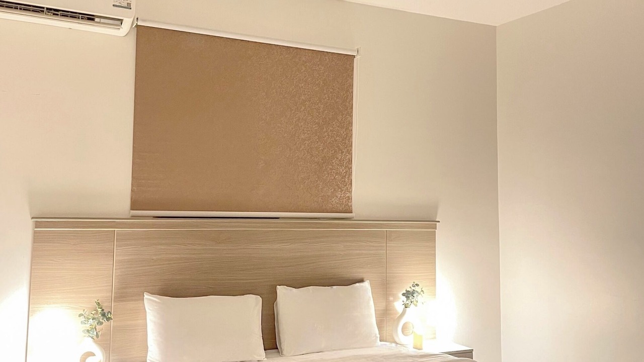 Photo of Bedroom in Al Kharj