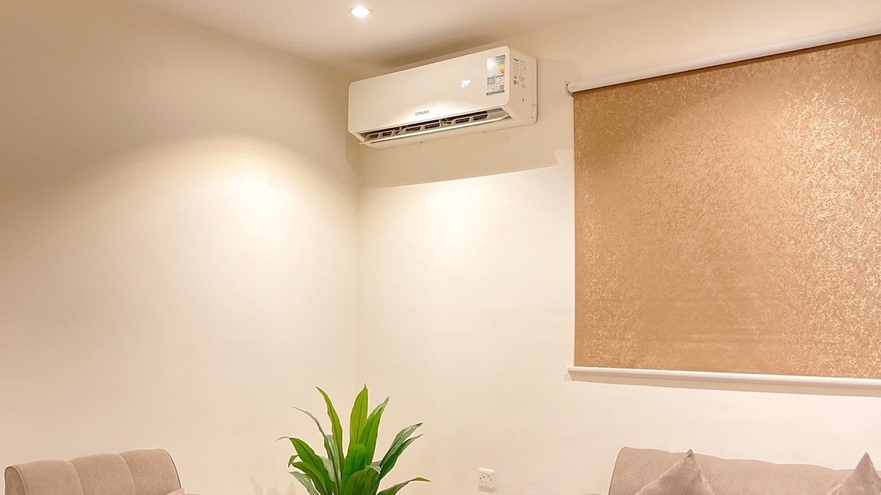 Photo of Bedroom in Al Kharj