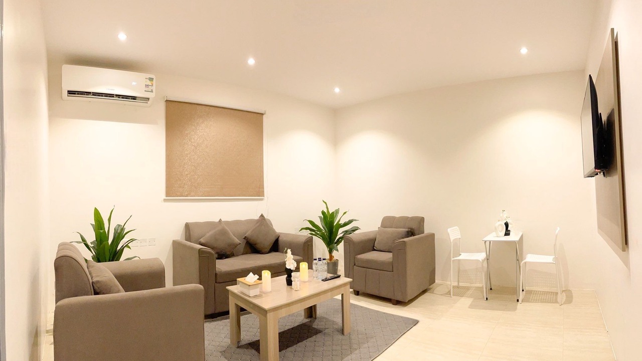Photo of Bedroom in Al Kharj