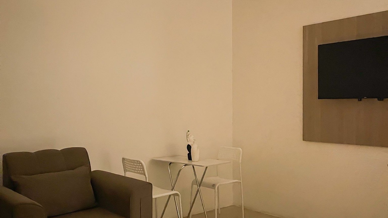 Photo of Bedroom in Al Kharj