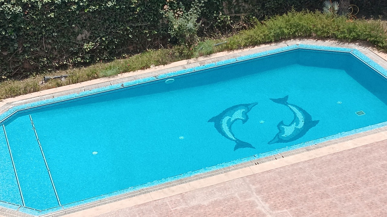 Photo of Outdoor in Agadir Bay