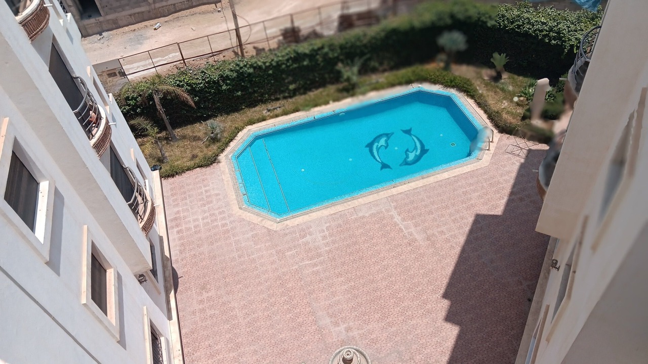 Photo of Outdoor in Agadir Bay