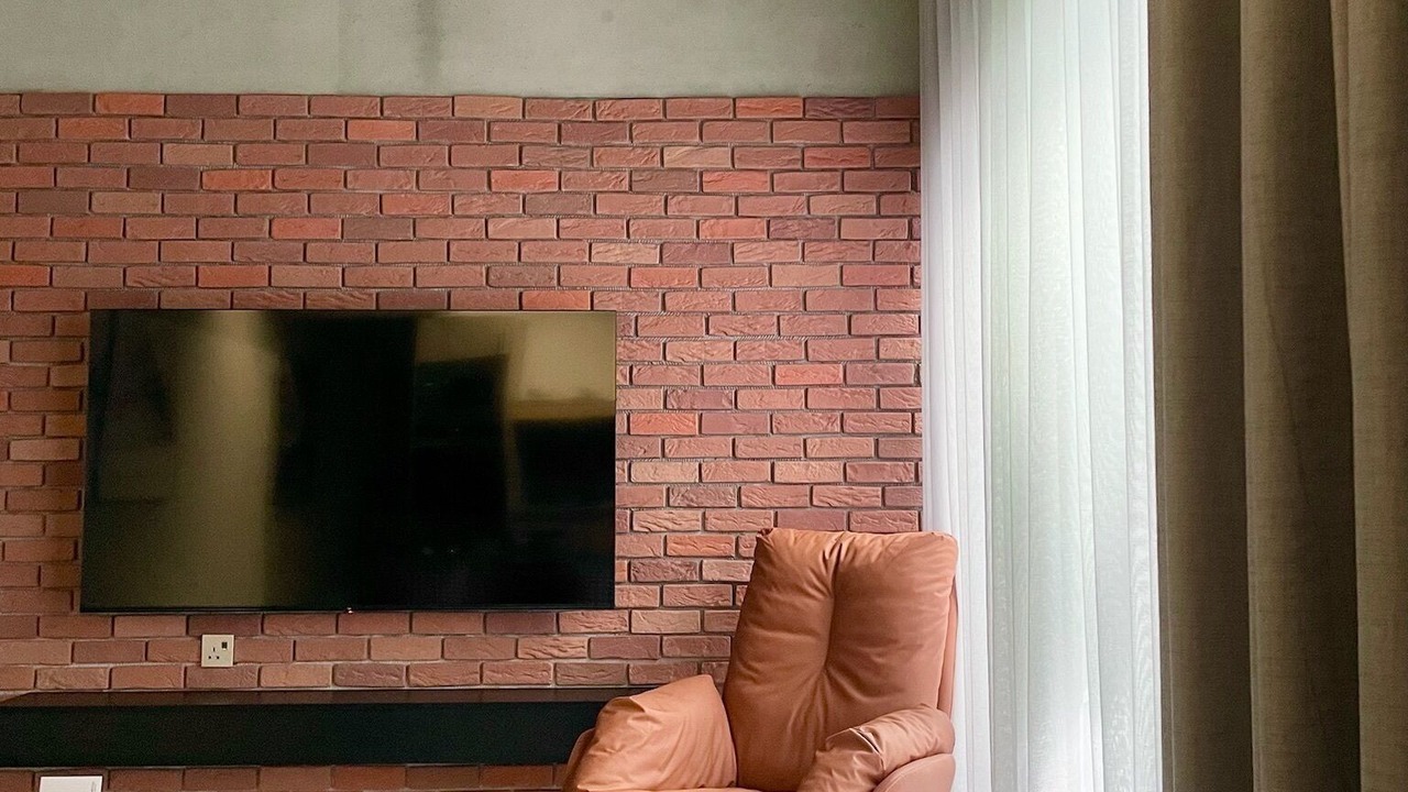Photo of Livingroom in Riyadh