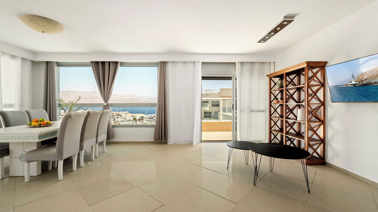 Photo of Others in Eilat