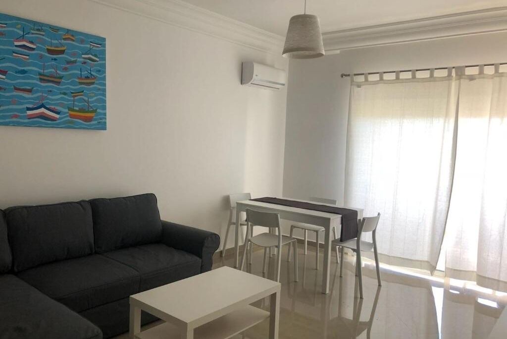 Photo of Livingroom in Asilah