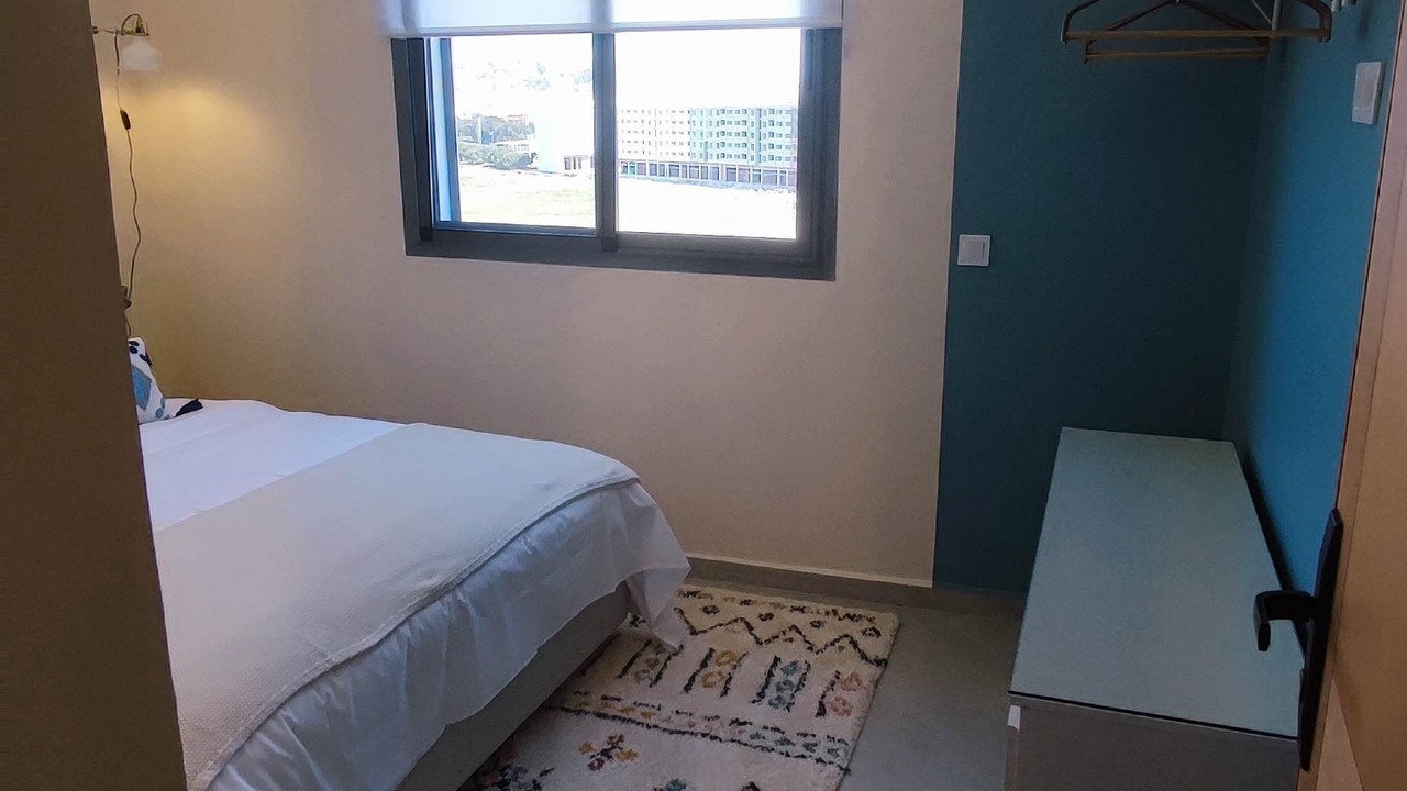 Photo of Bedroom in Gueznaia