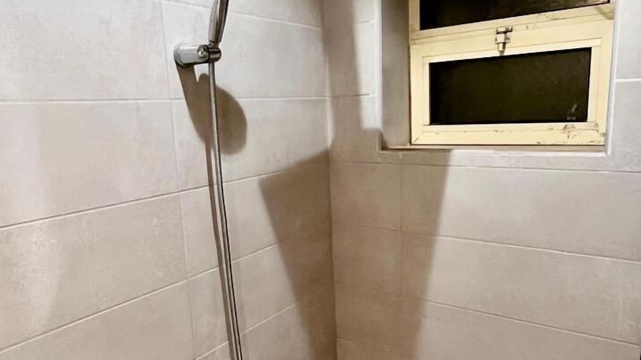 Photo of Bathroom in Medina