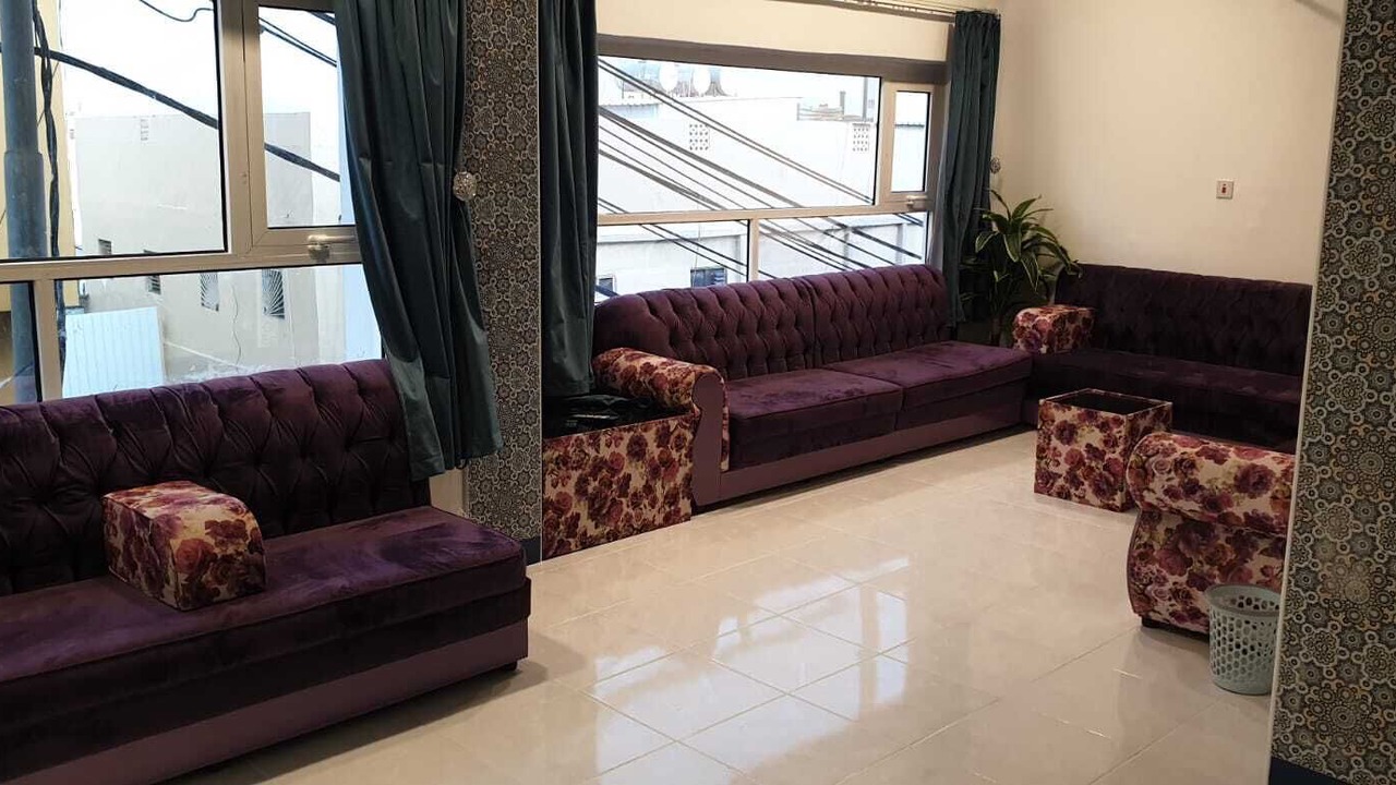 Photo of Livingroom in Abha