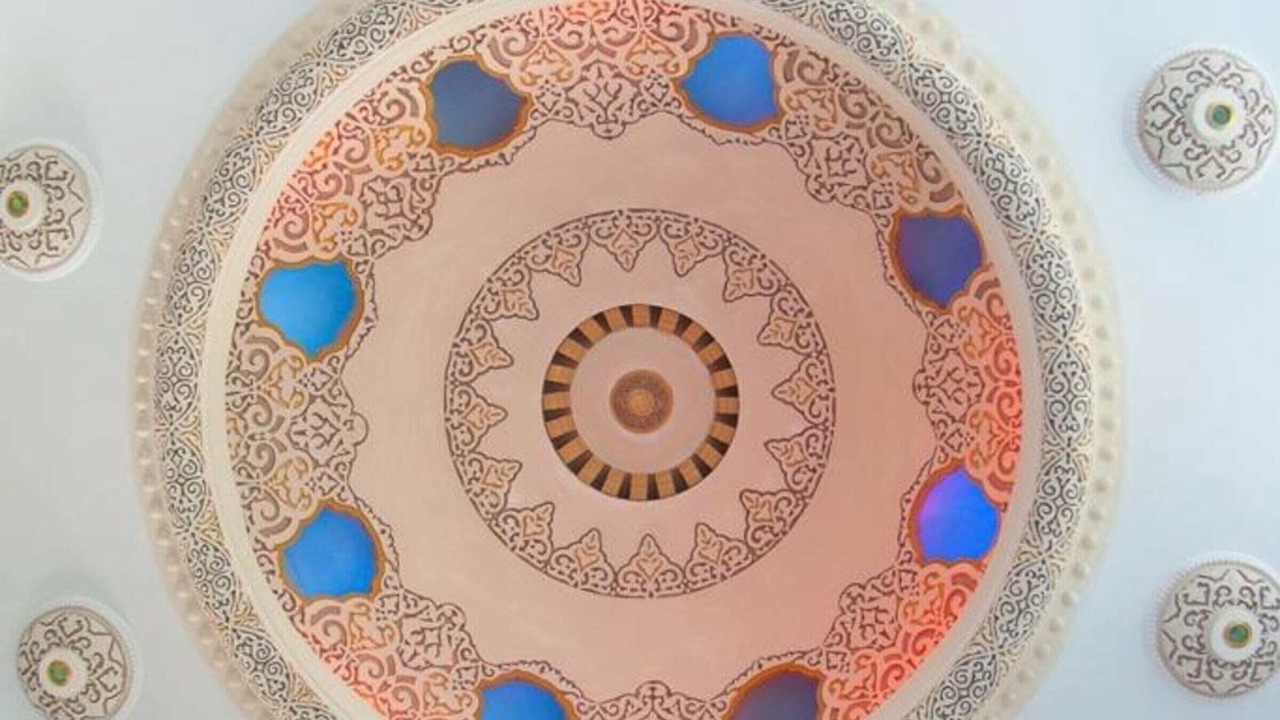 Photo of Others in Tangier