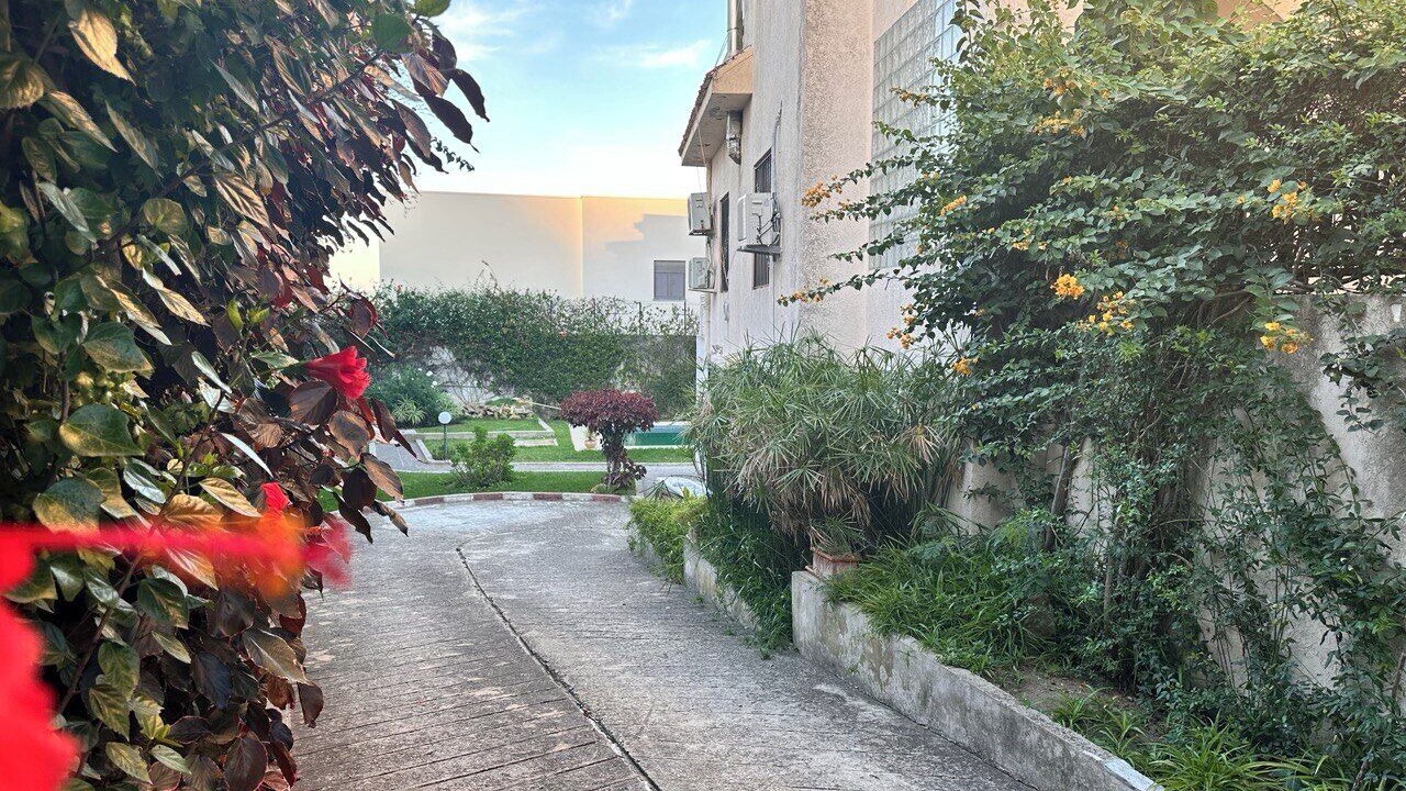 Photo of Outdoor in Tangier