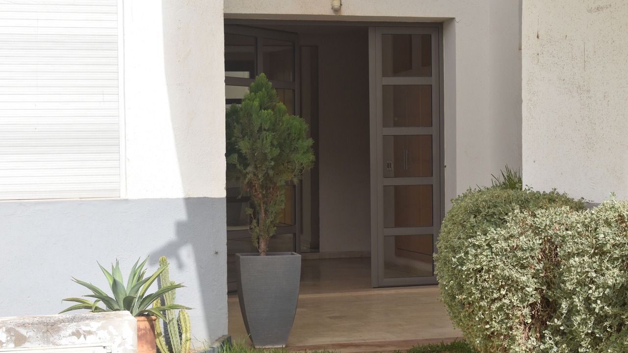Photo of Outdoor in Dar Bouazza