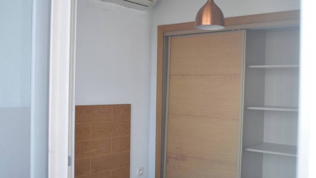 Photo of Bedroom in Dar Bouazza