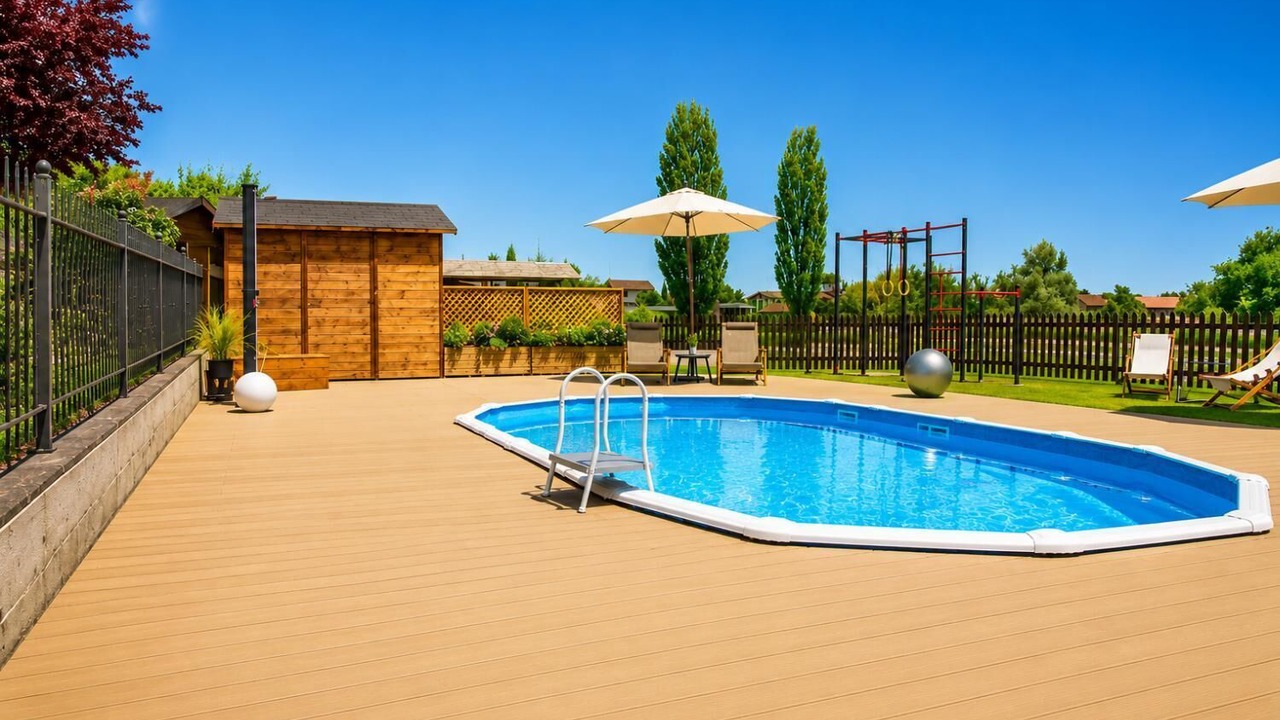 Photo of Outdoor in Castelnuovo