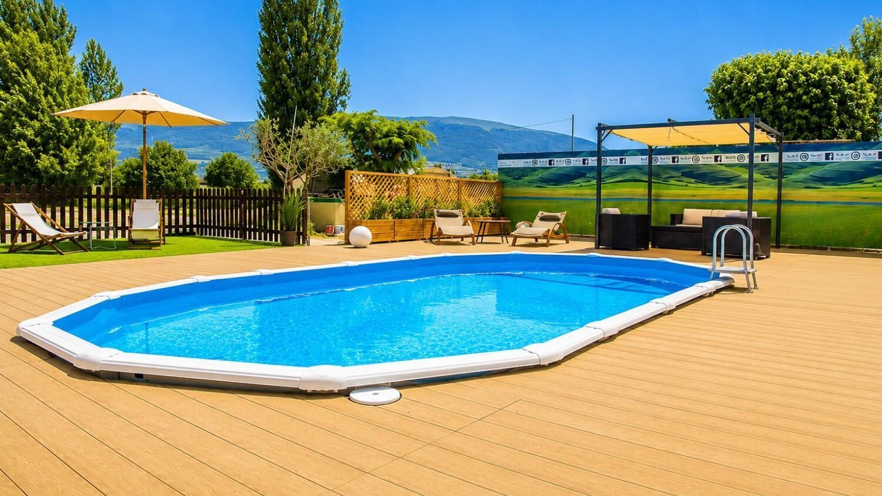 Photo of Outdoor in Castelnuovo