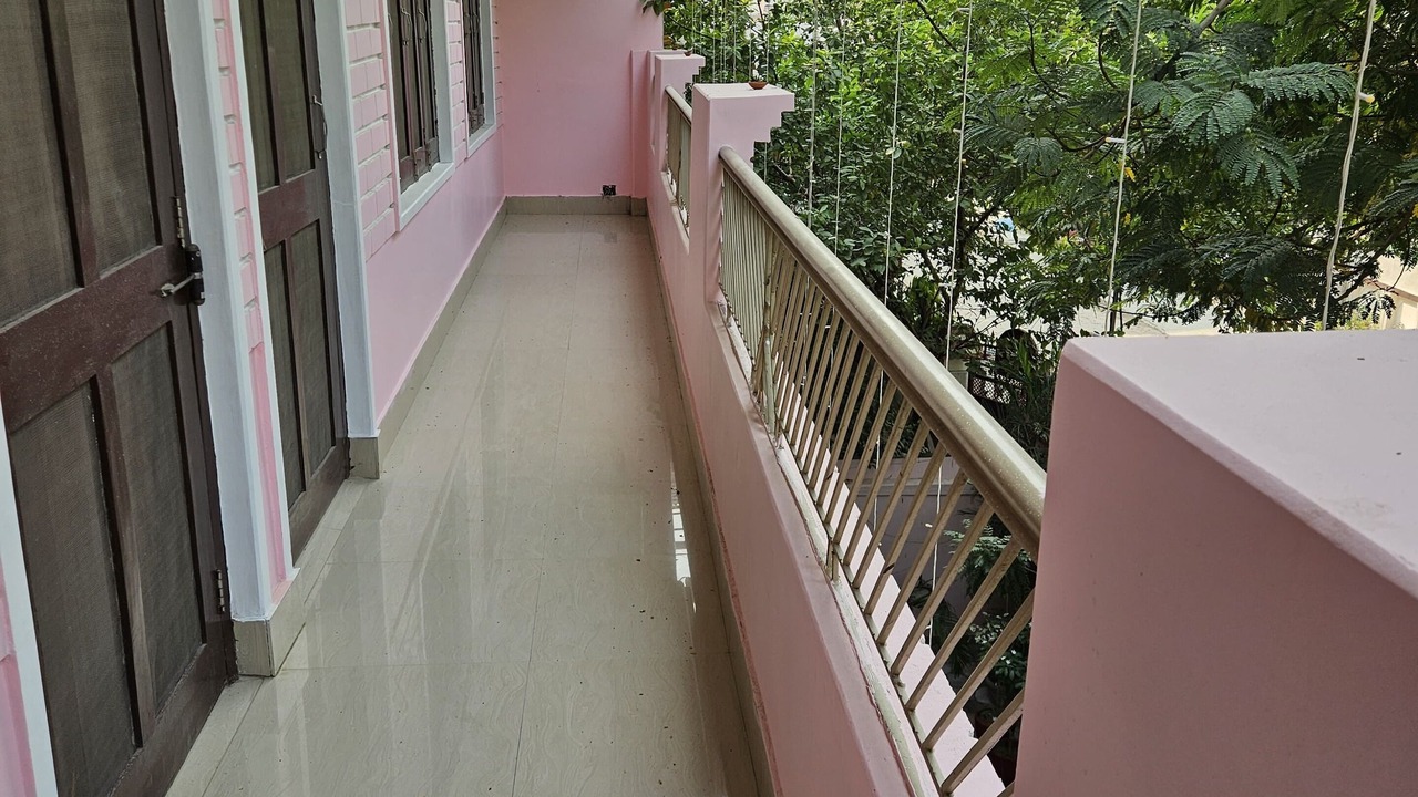 Photo of Outdoor in Varanasi