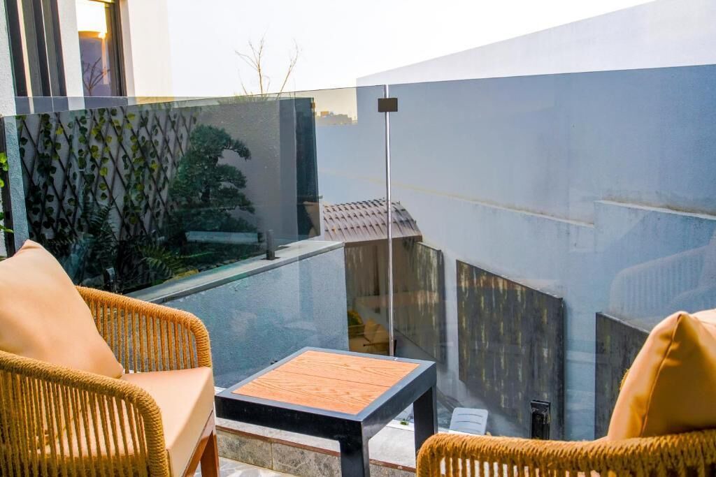 Photo of Outdoor in Riyadh