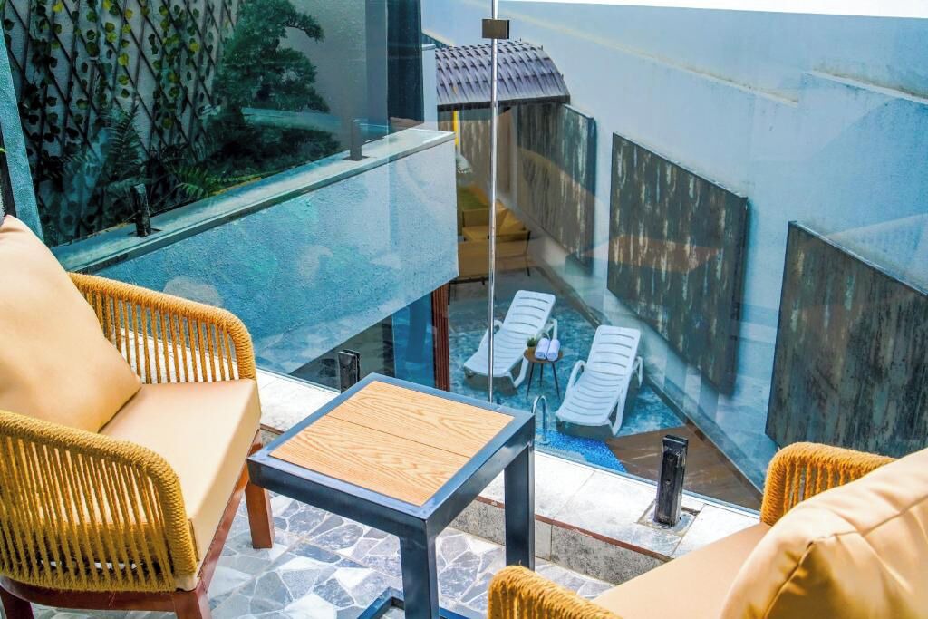 Photo of Outdoor in Riyadh