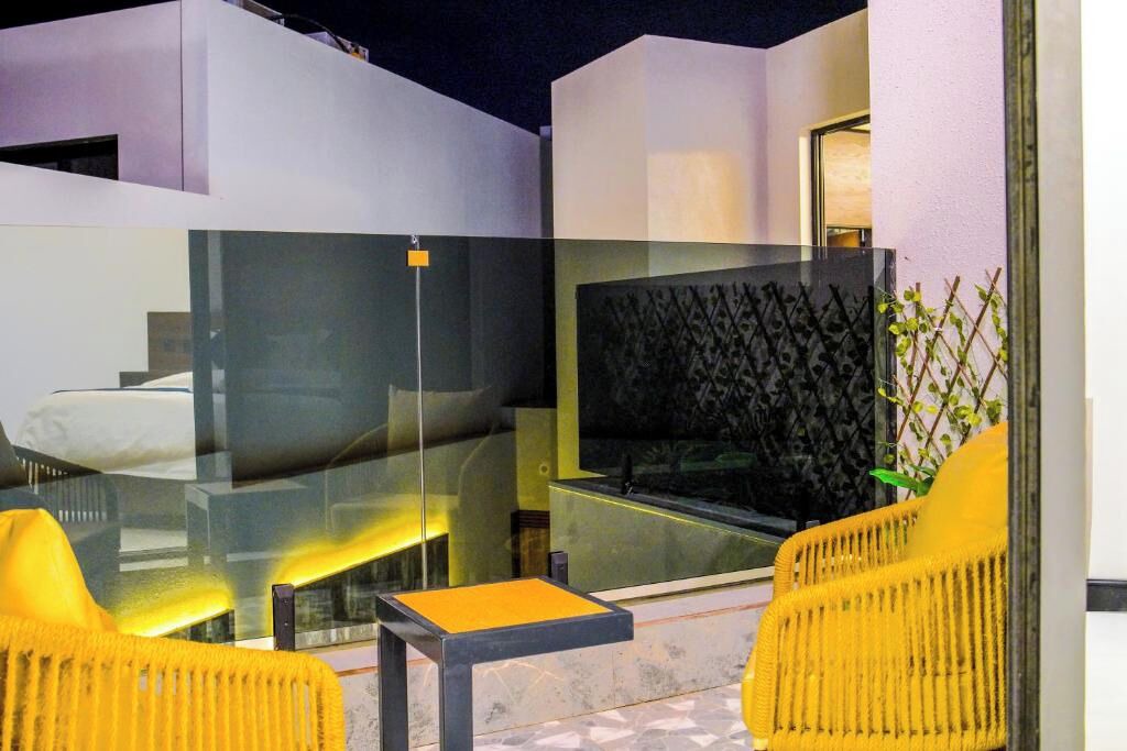 Photo of Outdoor in Riyadh