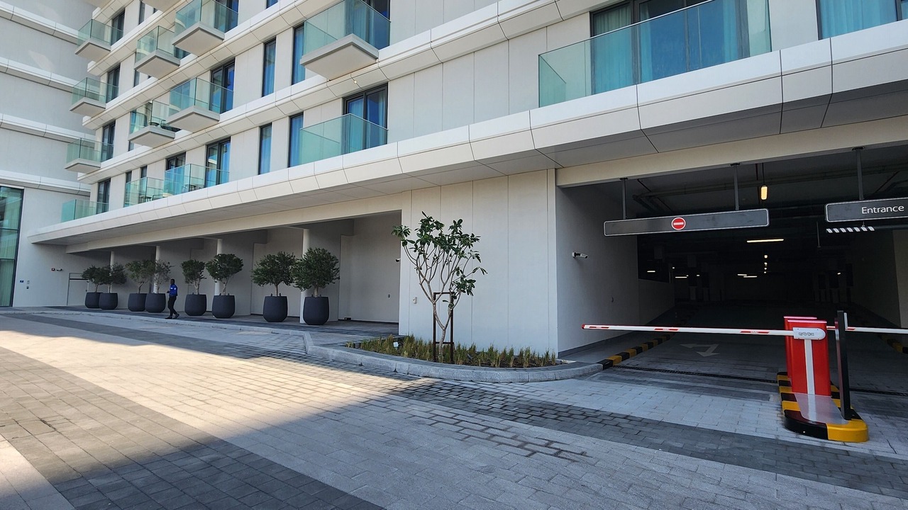 Photo of Outdoor in Muharraq
