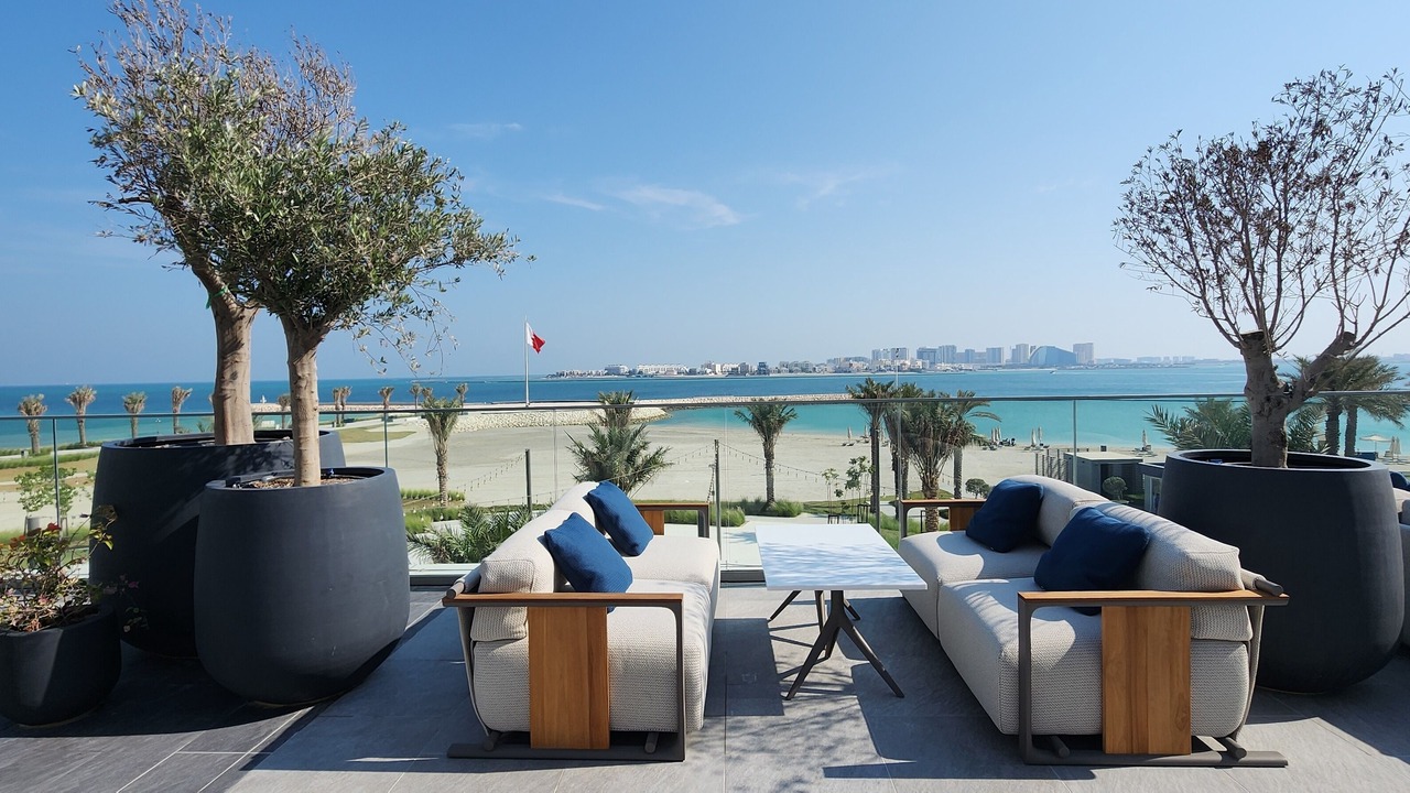 Photo of Outdoor in Muharraq